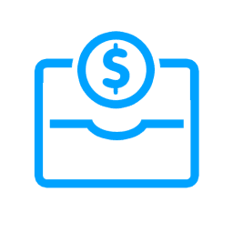 Временная Прописка в Шахтах Временная Прописка в Шахтах